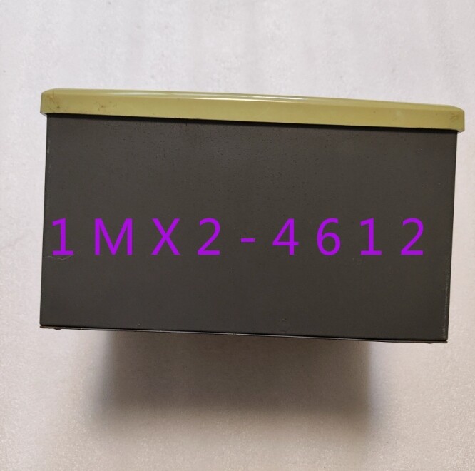 1pc used JY500