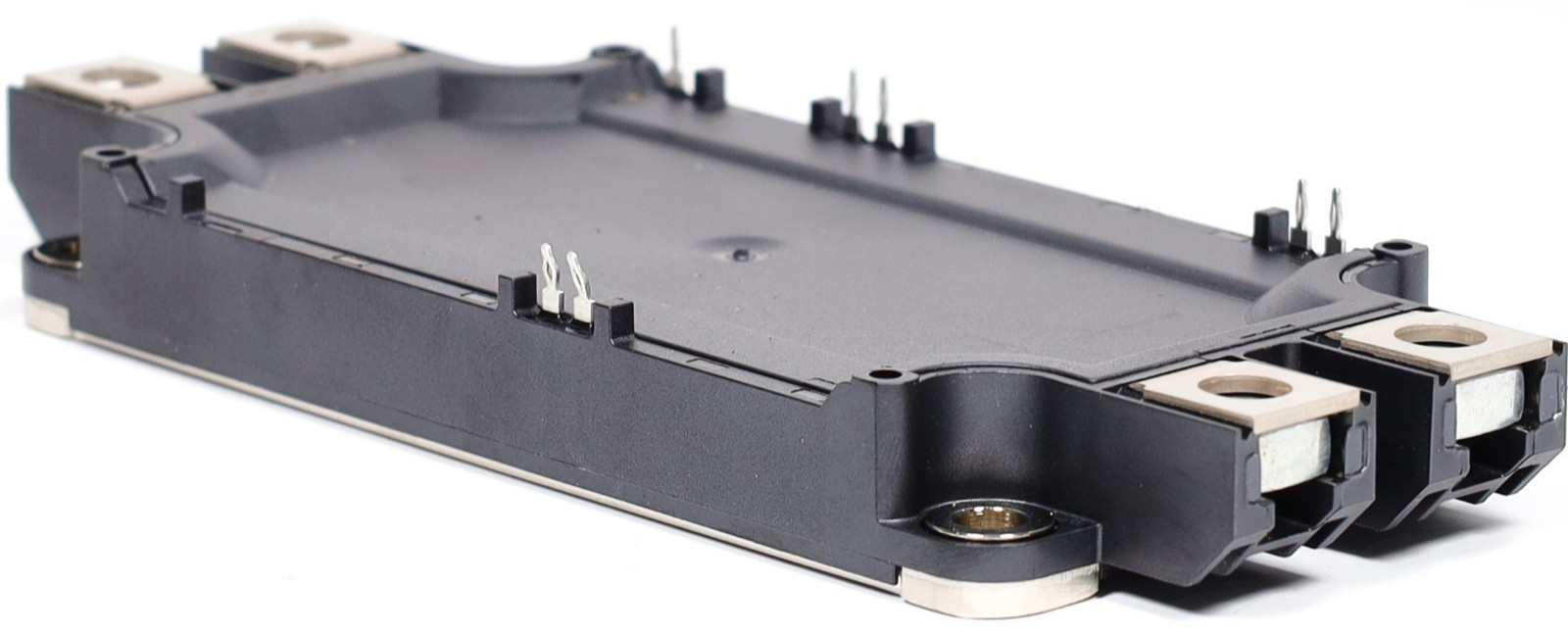 Semikron SEMiX603GB12E4SiCp Trench IGBT Module