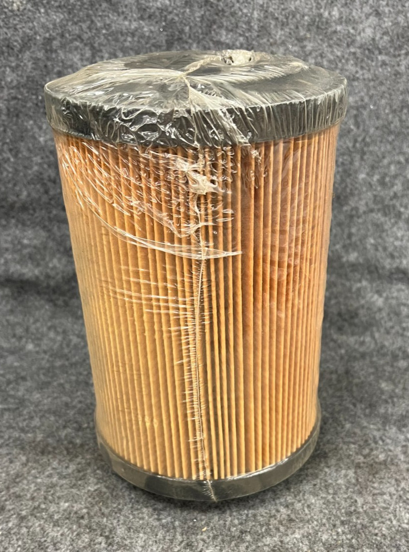UFI ERA52NCC HYDRAULIC RETURN LINE FILTER OD 5.12 IN HEIGHT 8.03IN