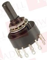 ELECTROSWITCH C5P0112N-A / C5P0112NA (NEW IN BOX)