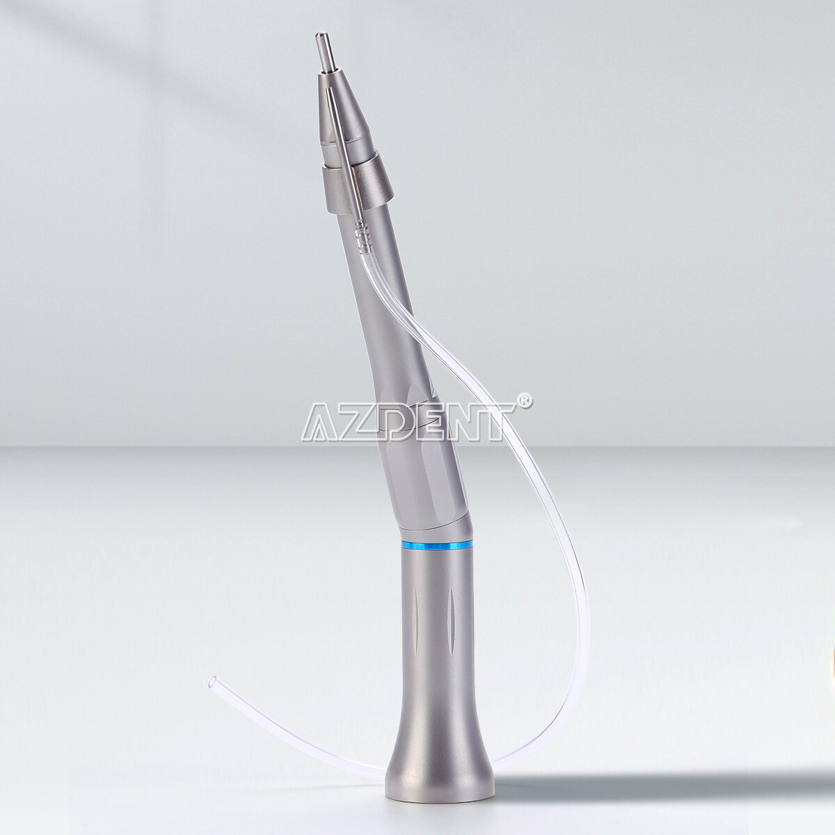 Dental Implant 1:1 Staight 20 Degree Contra Angle Handpiece External Water Spray