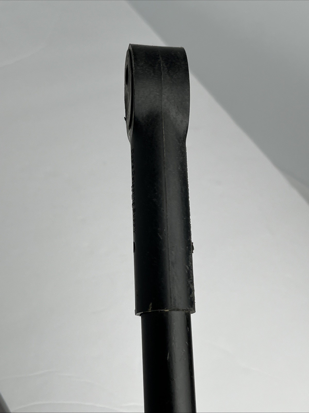 Coiltek Lower Shaft 24” inches Coiltek Manufacturing Australia Doc’s Detecting