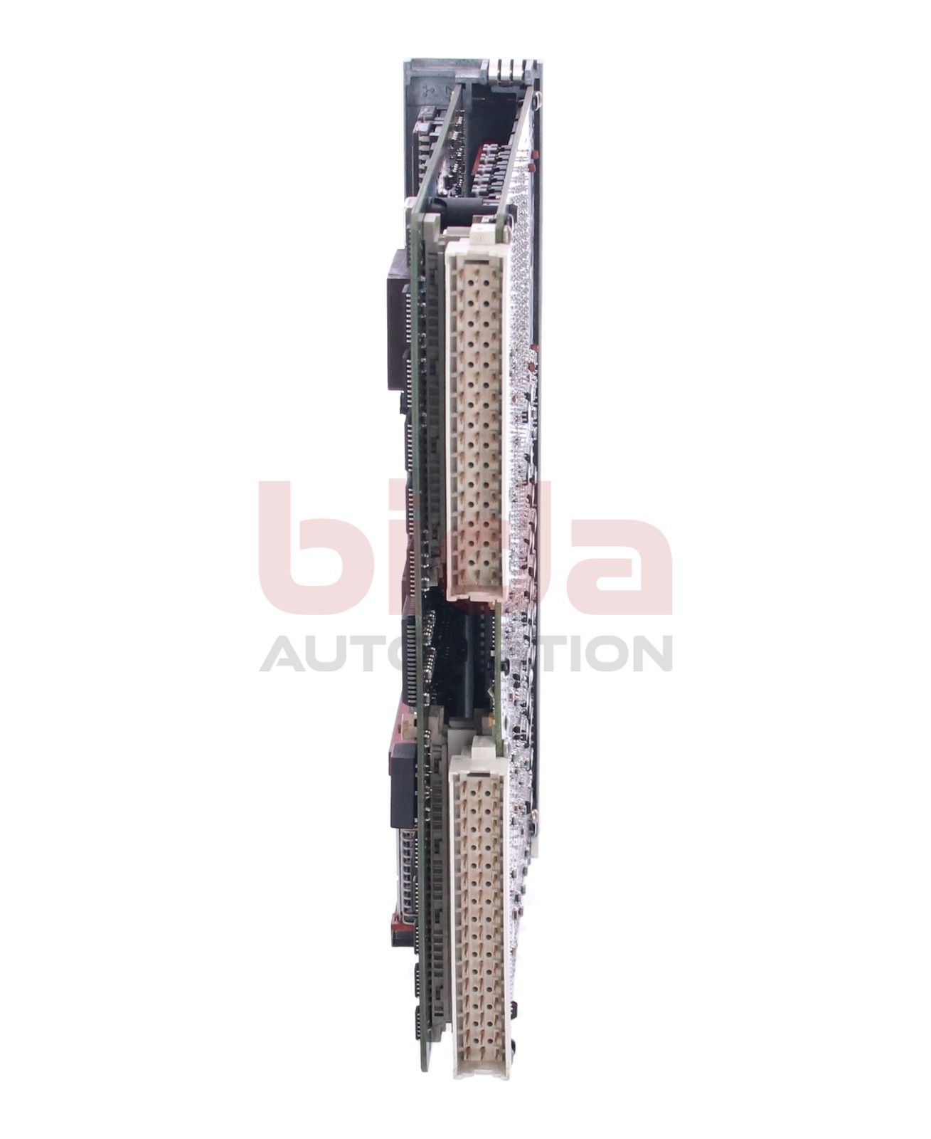 Siemens 6ES5928-3UB12 / 6ES5 928-3UB12 SIMATIC S5, CPU 928B ZENTRALBAUGR. F. S5-