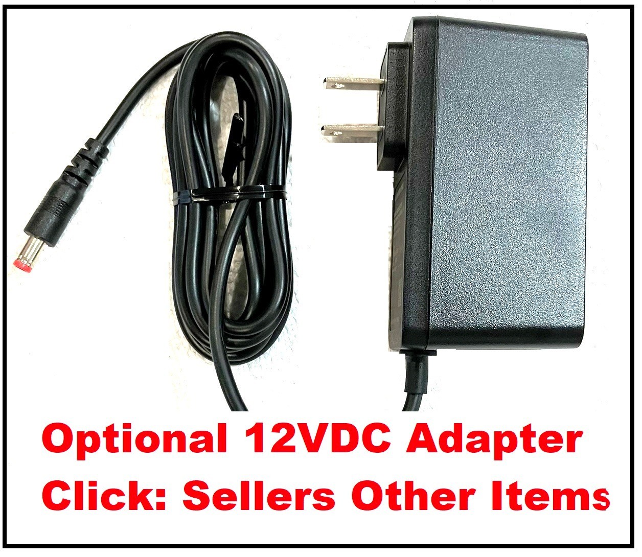 NEW 10V HIGH PRECISION VOLTAGE REFERENCE ULTRA LOW DRIFT LT1021 DMM CALIBRATOR