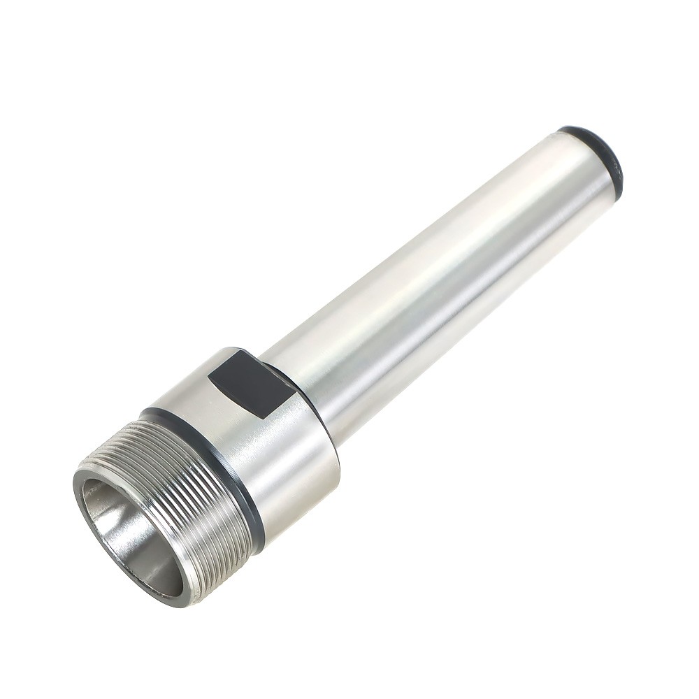 Brown & Sharpe #9 ER32 Collet Chuck Tool Holder