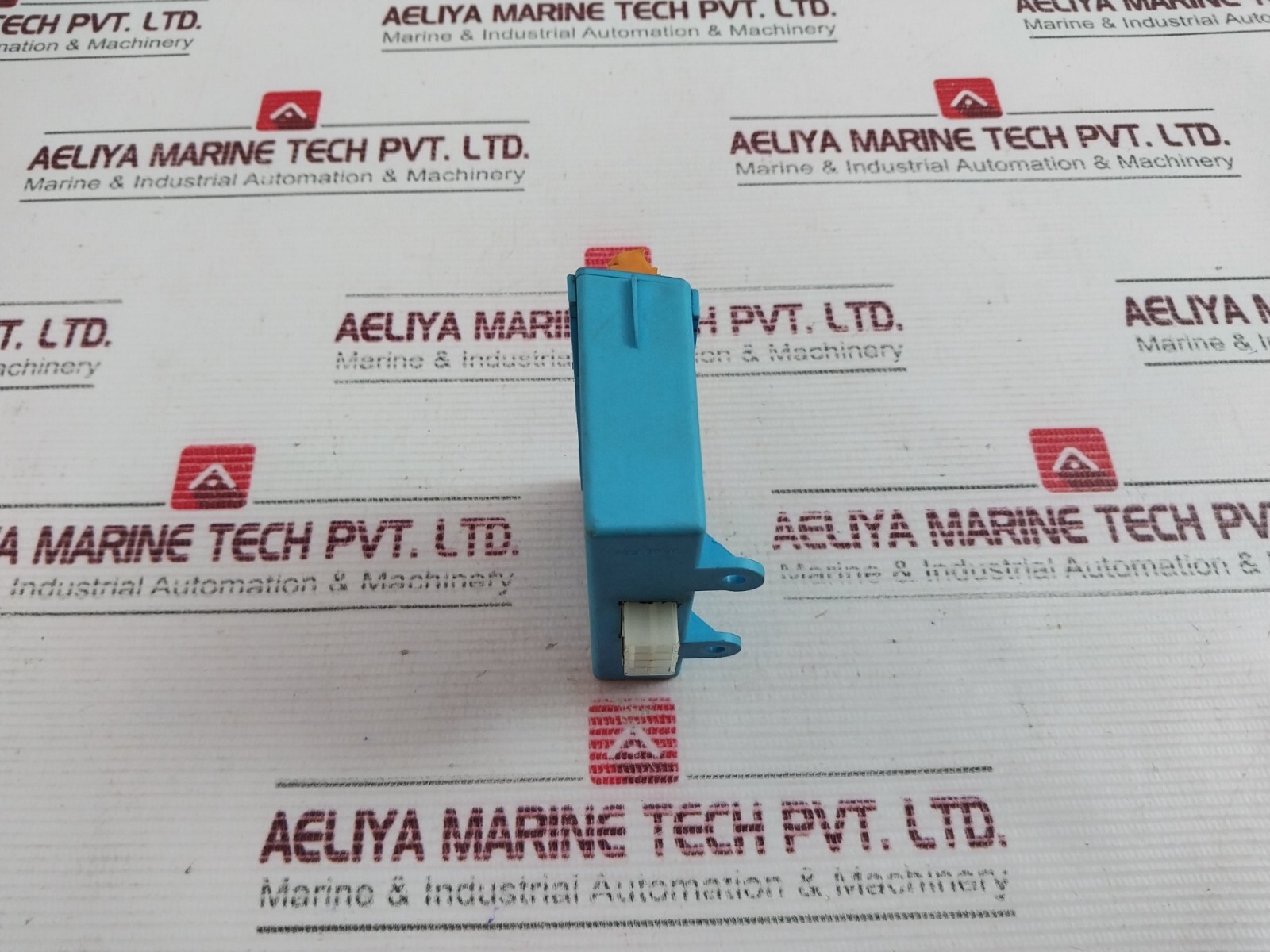 Rosemount 2120 Level Switch V2.10 02120-1060-0101 8V DC
