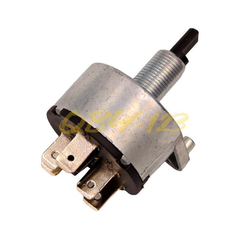 AL36529 Light Switch Fits John Deere 6400SE 6510S 6120SE 6410 8210 6610 6403