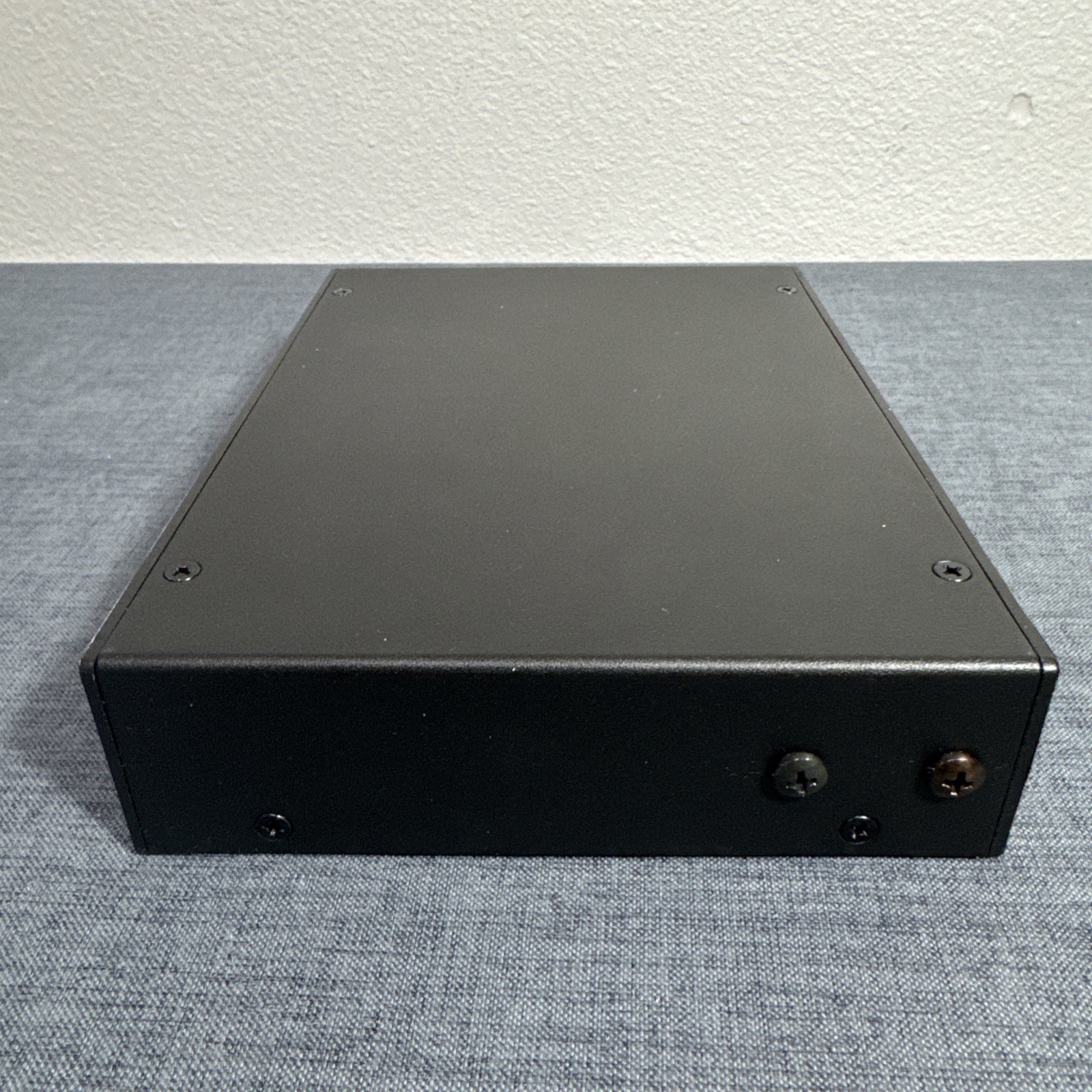 Vaddio OneLINK 1 Set HDMI Interface 998-1105-043
