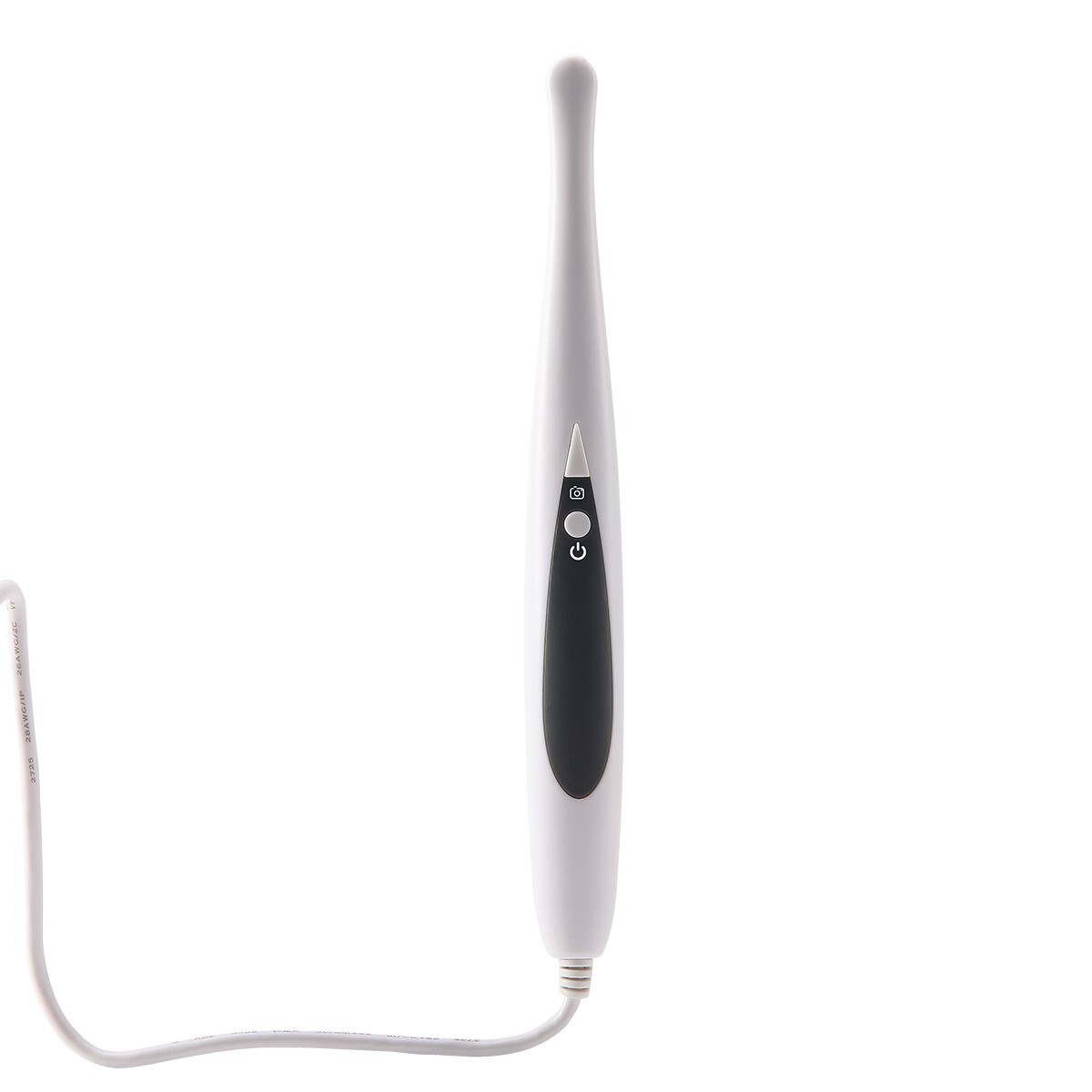 Dental Intraoral Camera USB Digital Imaging Intra Oral HD Camera 13.0 Mega Pixel