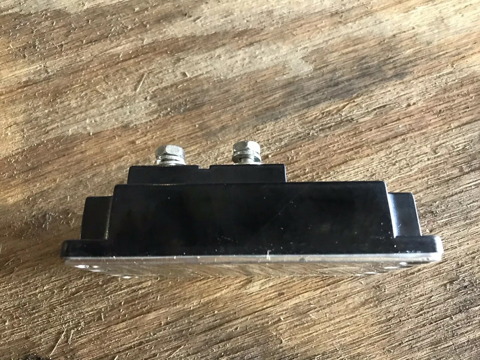 Powerex Diode Power Module QRS1450001 QRS145-0001