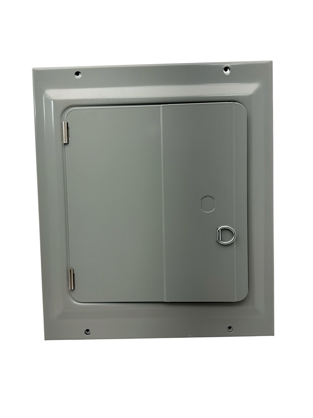 Eaton BR816L125FDP Indoor Main Lug 125A 8-Spaces 16-Circuits (OB)