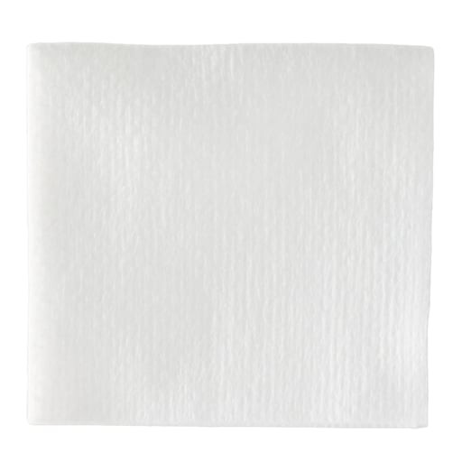 Safe-Dent C6011-1 Sponges Cotton Series 2″X2″ 4-Ply Non-Woven Non-Sterile 200/Pk