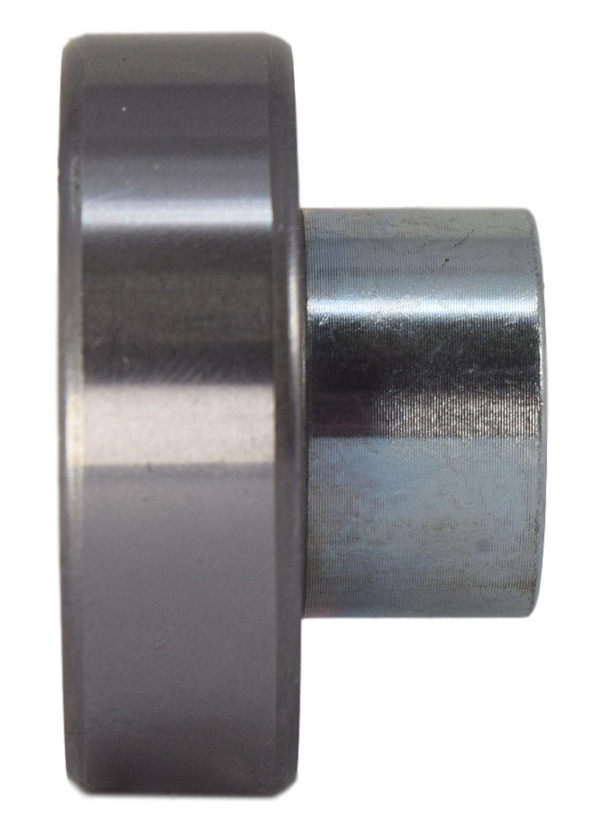 315-261 Orthman Coulter Hub Special Ag Bearing