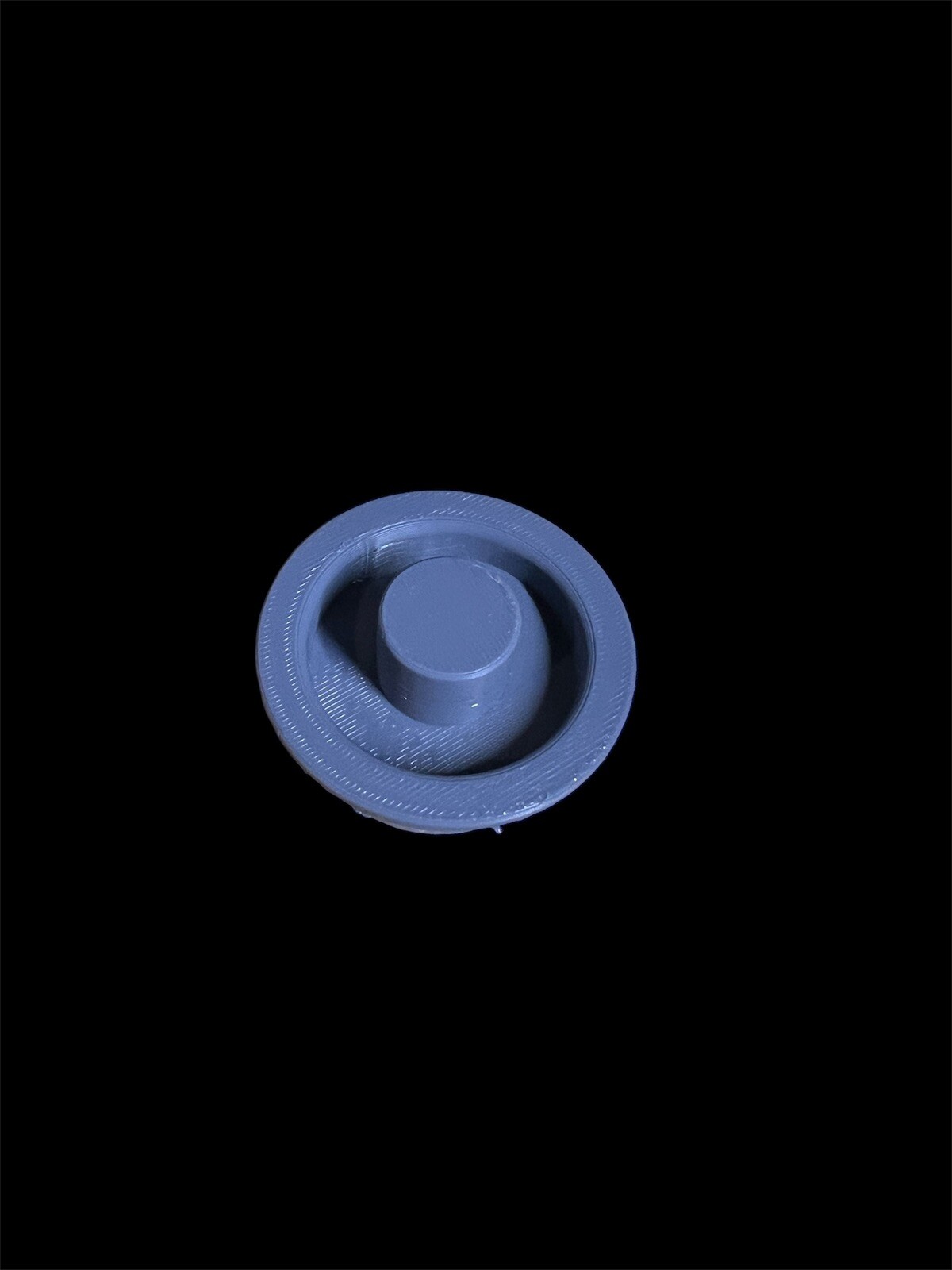 Georgia pacific Blue Ultra paper towel Adapter