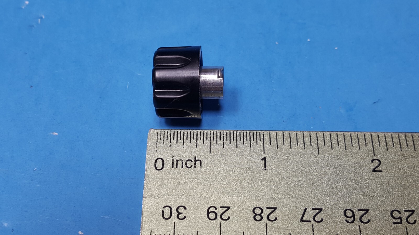 (5pcs) Fuse holder Cap, 342003-SA-2, LittleFuse, 5920-00-283-7178, FUSE 3AG/AB