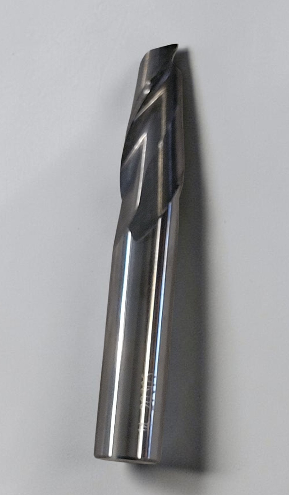Solid Carbide End Mill 11.0 #20305 New 3mm Metric