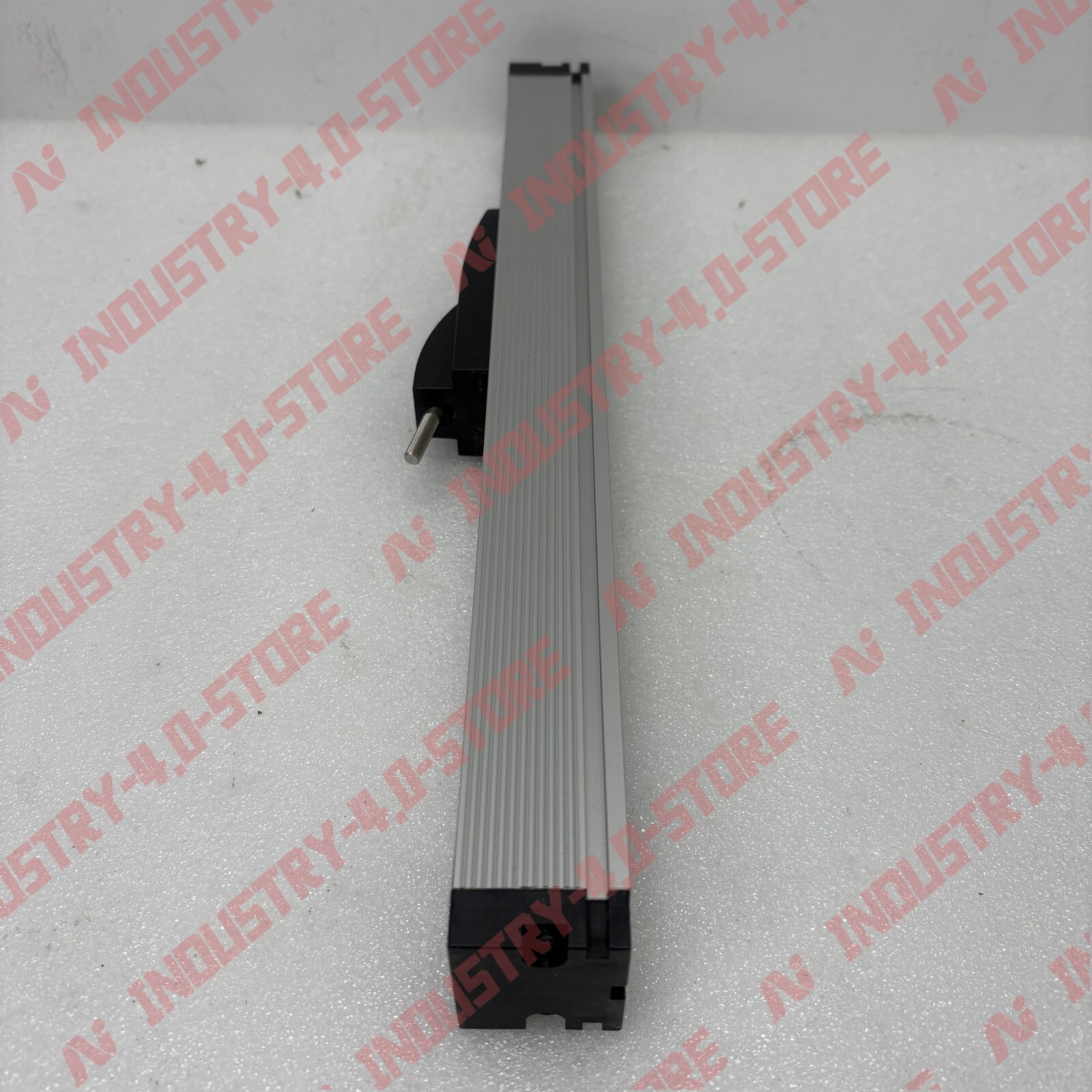 1pcs New Novotechnik Position Transducer TLH-0225 TLH 225 TLH0225