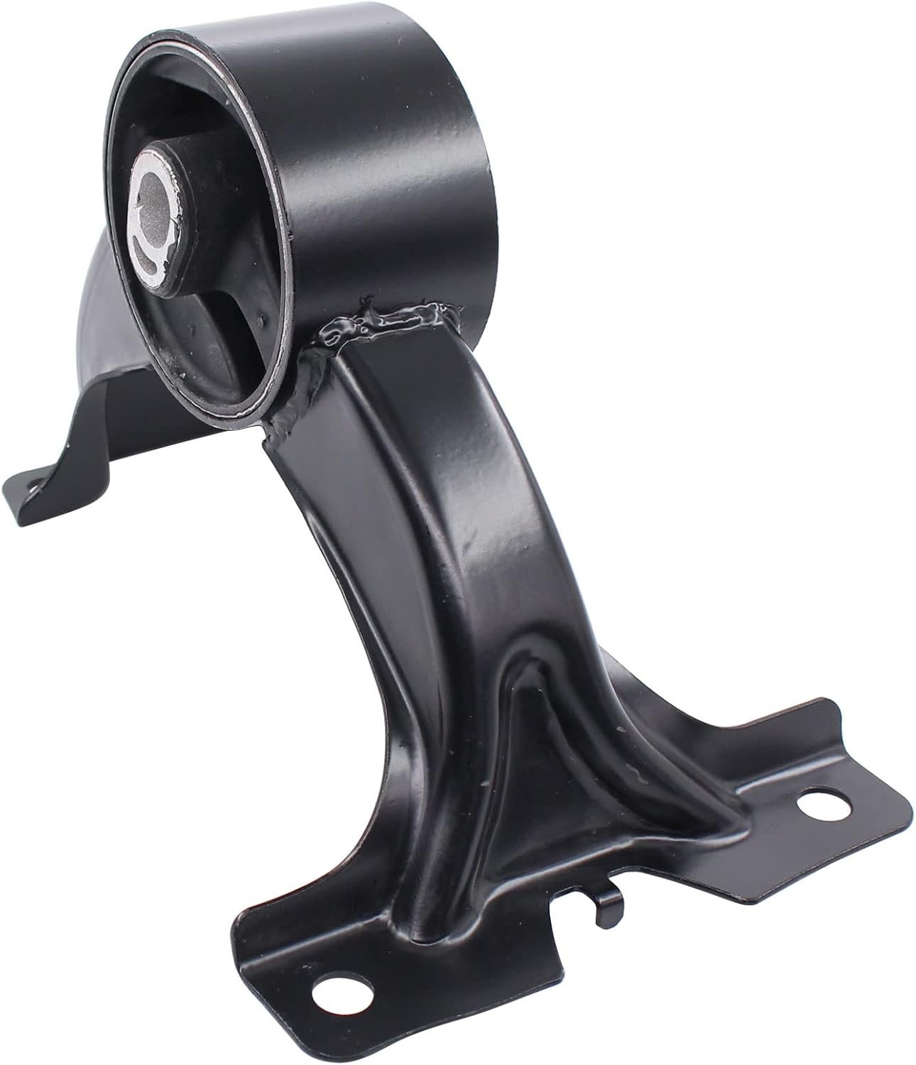 11-20 Dodge Grand Caravan 3.6L Engine Motor Mount & Automatic Transmission Mount