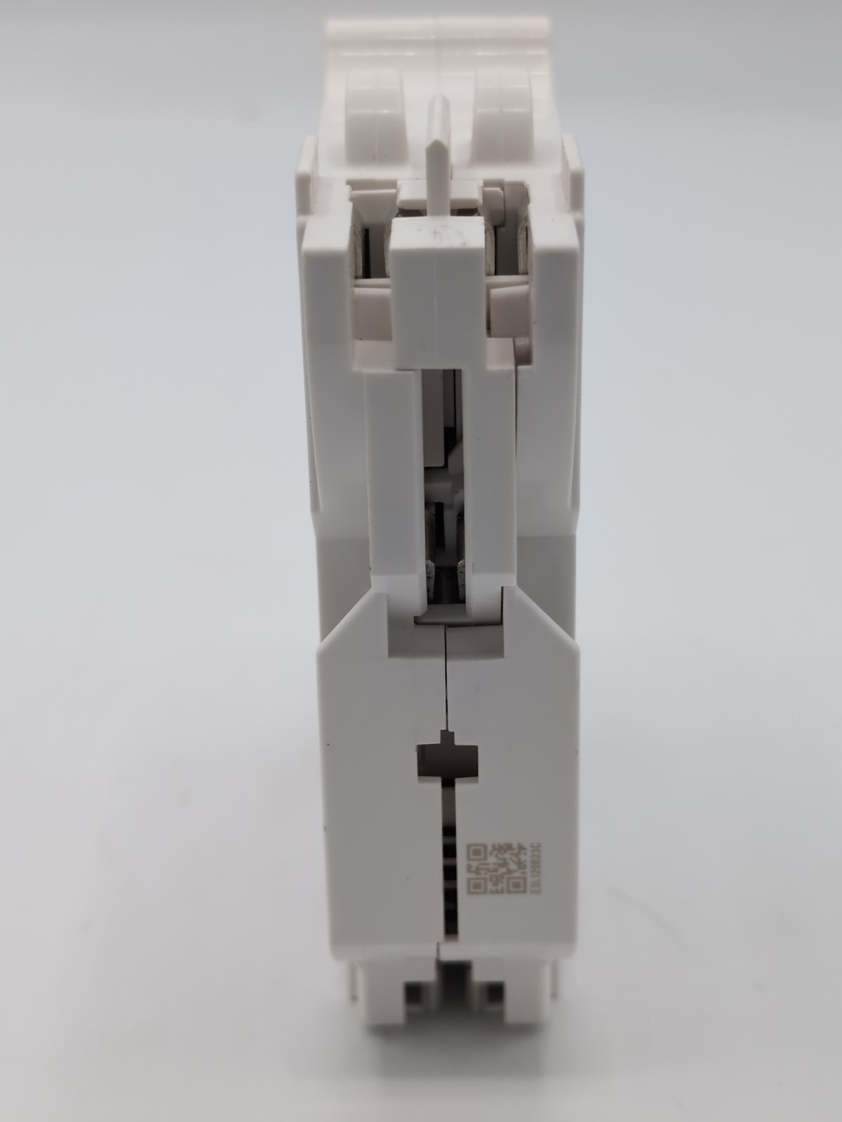 Leviton LB120-AFT 20A 1-Pole AFCI Thermal Magnetic Branch Circuit Breaker
