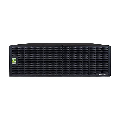 CyberPower UPS Systems BP240VL3U01 Extended Battery Modules (BP240VL3U01)