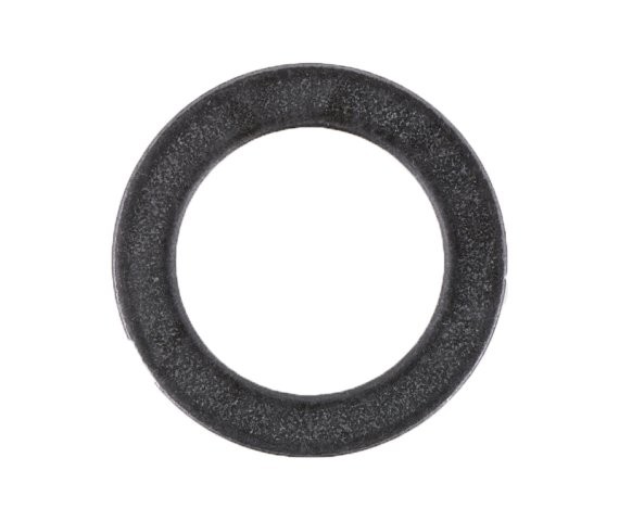 Machine Bushing Narrow Rim 2-7/8 x 1-7/8 x 14g (30 Pieces)