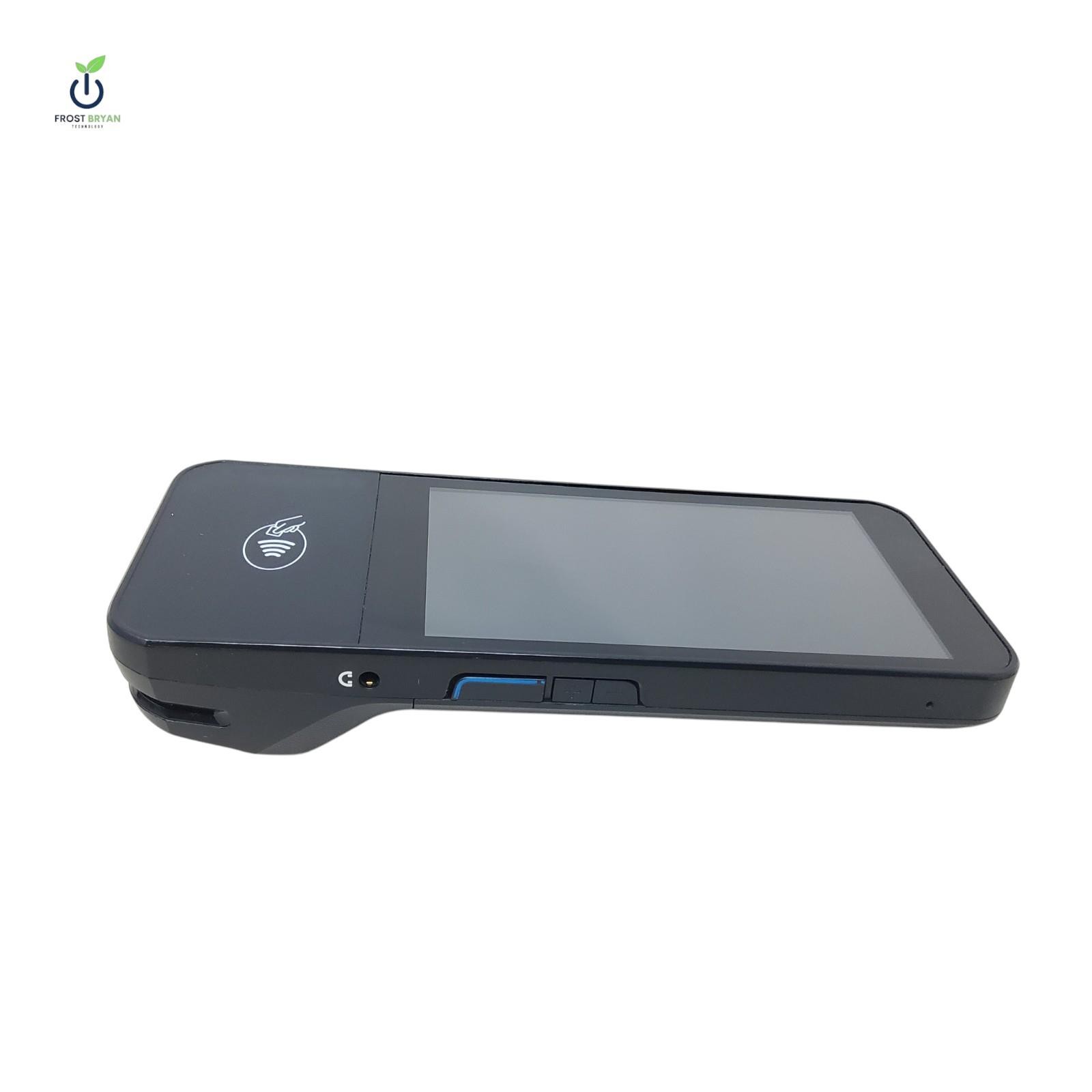 BBPOS WisePOS E WSC51 Smart POS Payment Terminal