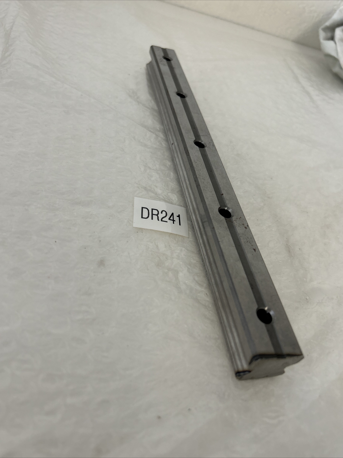 HGR25R0280H Linear Rail Guide Fast Shipping!+ Warranty