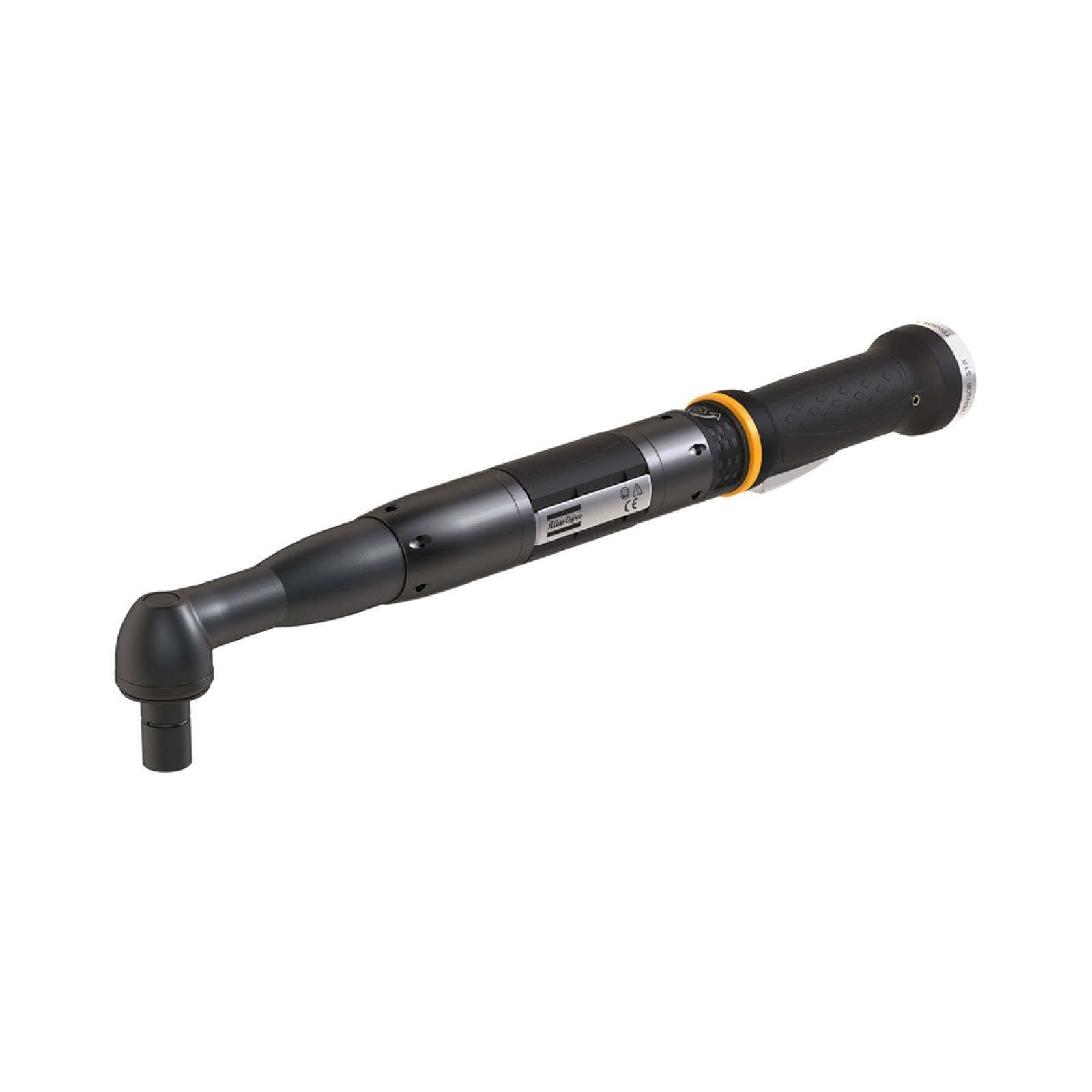 Atlas Copco ETV STR61-30-10 8436616030 Angle Cable Nutrunner Tensor STR