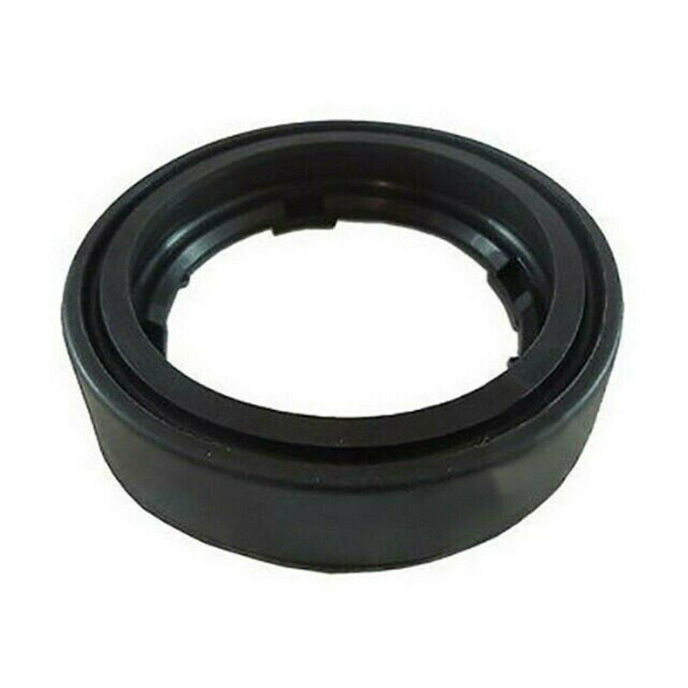2x Head Light Rubber Rings A25213 For International Case IH Tractor 1086 1486+