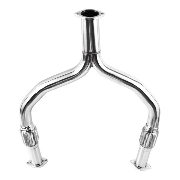 Fit For Nissan 09-16 Nissan 370Z 3.7L 08-13 Infiniti G37 3.7L MT001244
