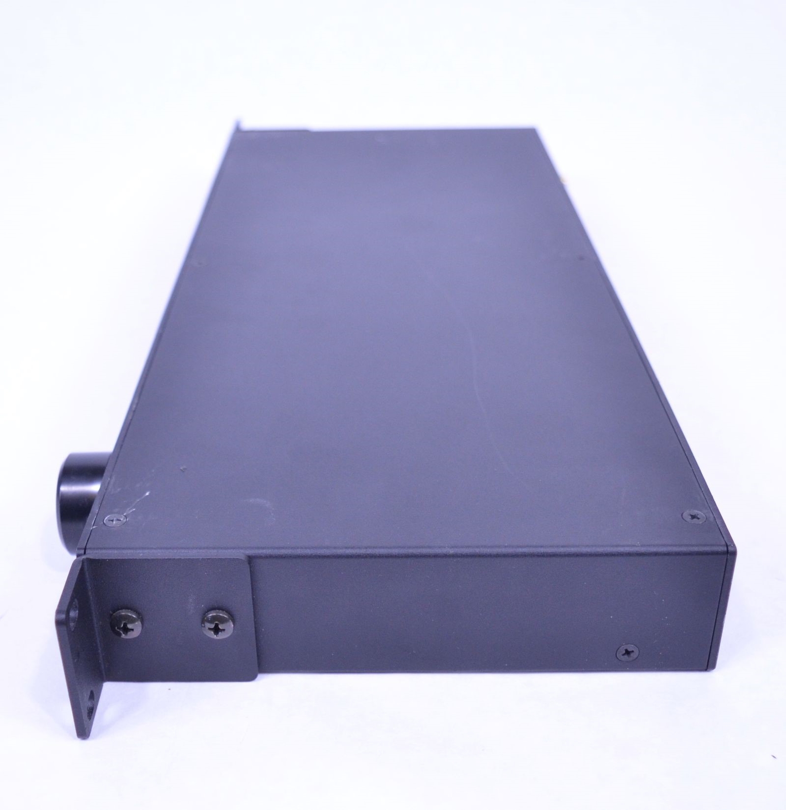 Vaddio Universal CCU HD-19 CAT-5 Model 998-1105-034