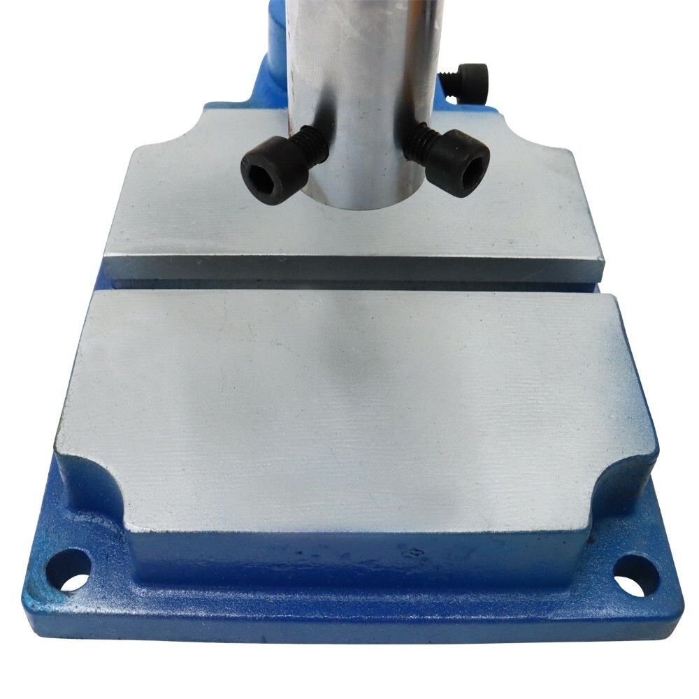 200KG/440LBS Pneumatic Punch Press Machine Business Industry Equipment 230545