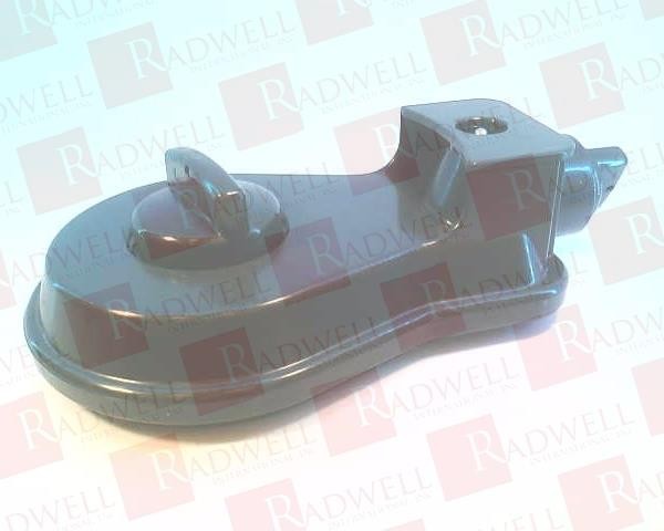 3M GVP-100 / GVP100 (NEW IN BOX)