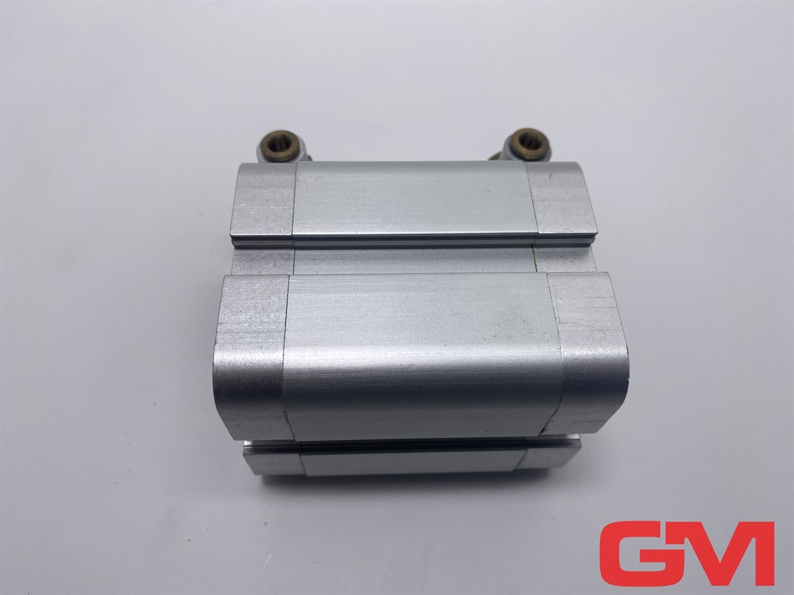 Man Compact Cylinder 80.10Q13-0968 Compact Cylinder PD47529-0040 Pmax 10Bar