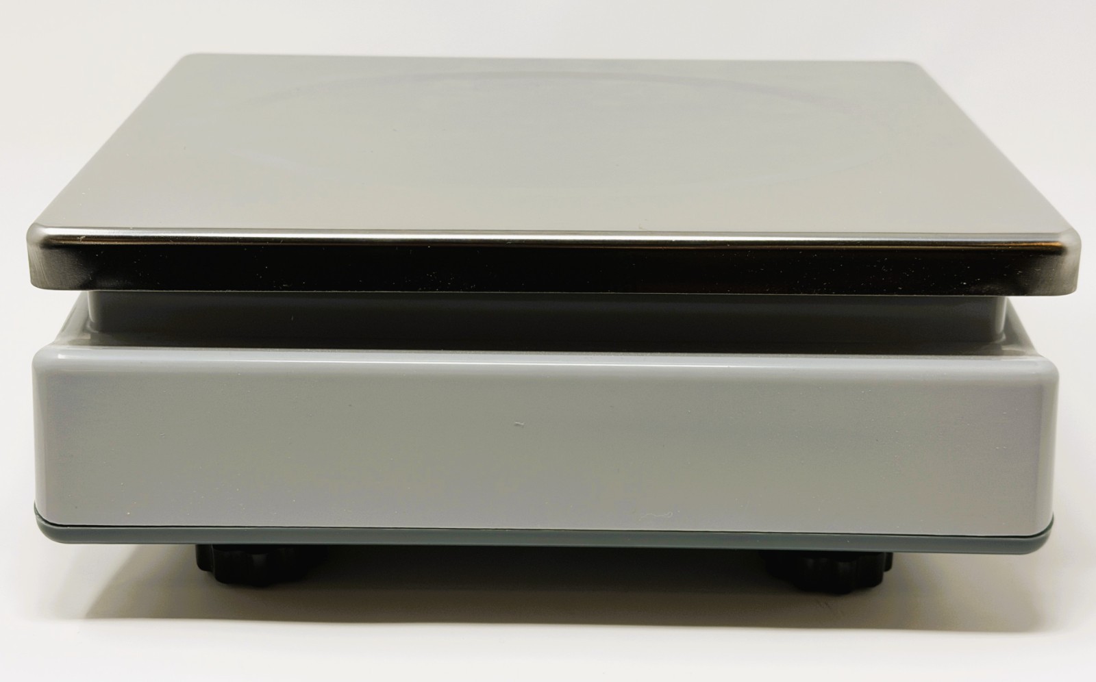 Bonvoisin Industrial Digital Counting Scale 10kg 0.1g Parts Inventory Scale RS23
