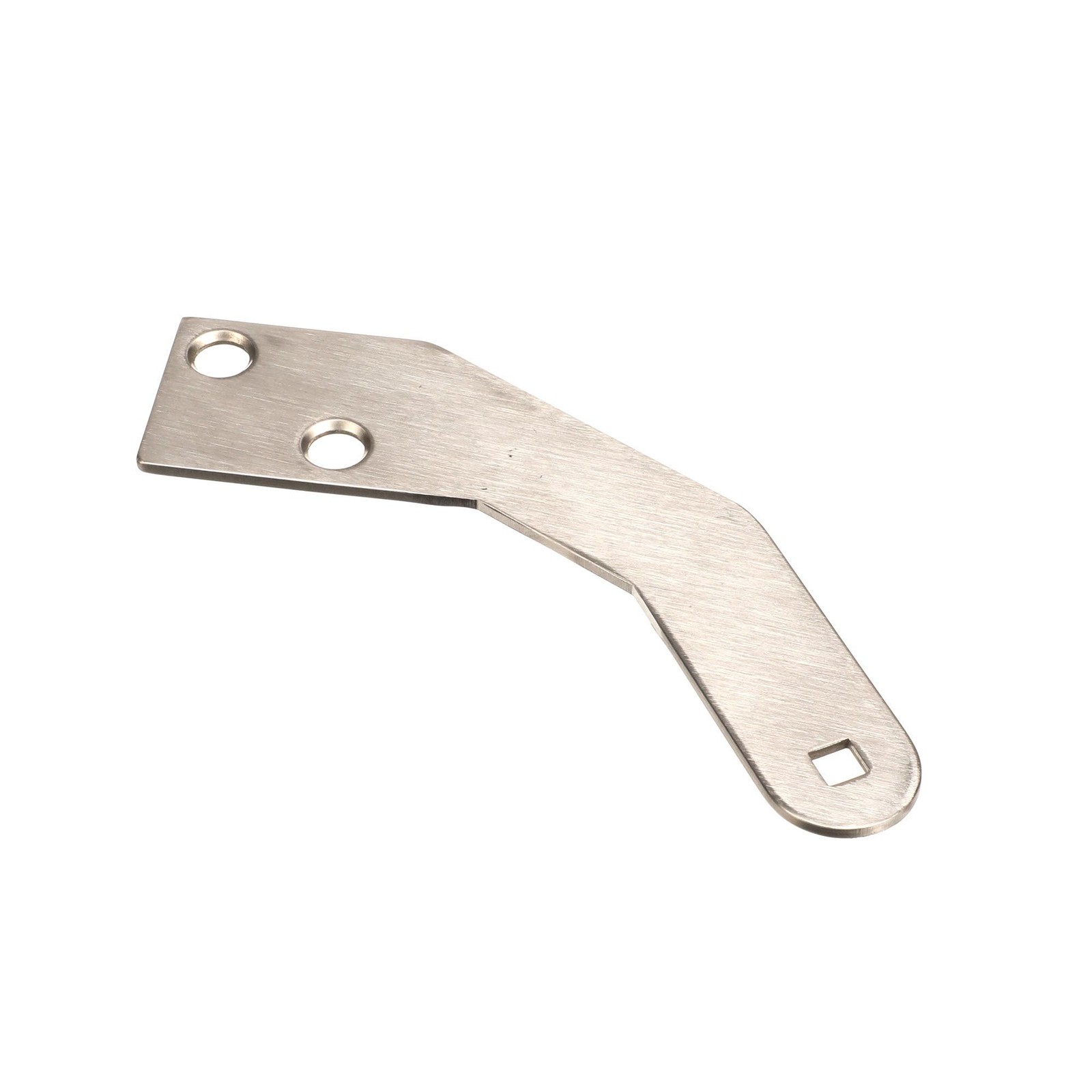Scotsman 02-4008-28- Genuine OEM Replacement Part