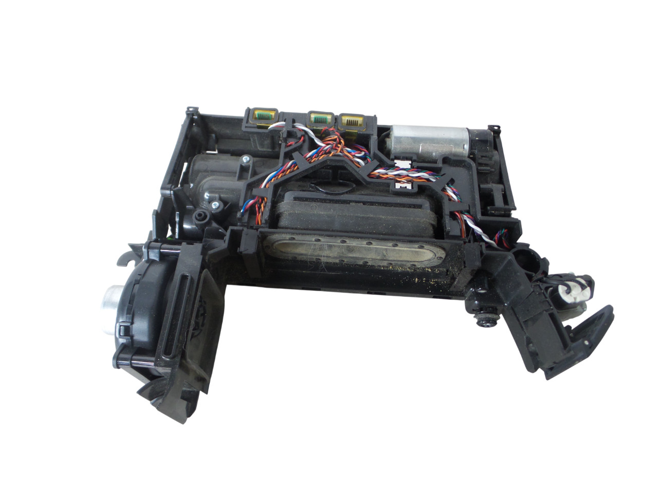 iRobot Roomba Combo J7+ J9+ Cleaning Head Module