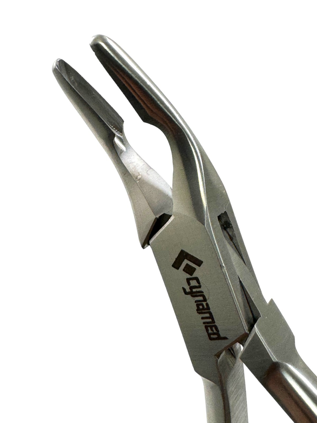 SET of 3 Premium Grade Bone Rongeur Micro Friedman,Bluementhal and Micro Forcep