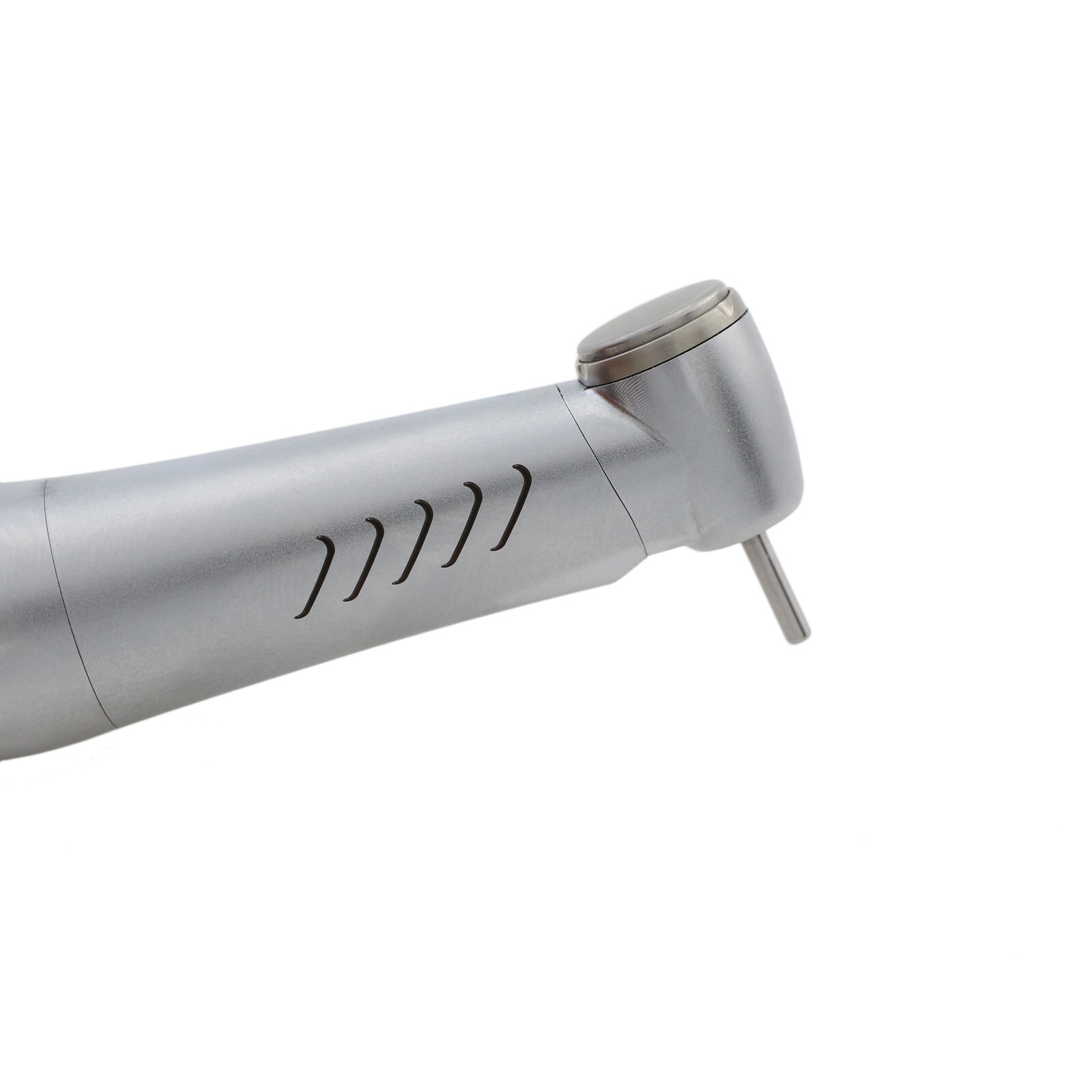 Dental Kavo MASTERmatic LUX M25L High Speed Handpiece 1:5 Electric Hand piece
