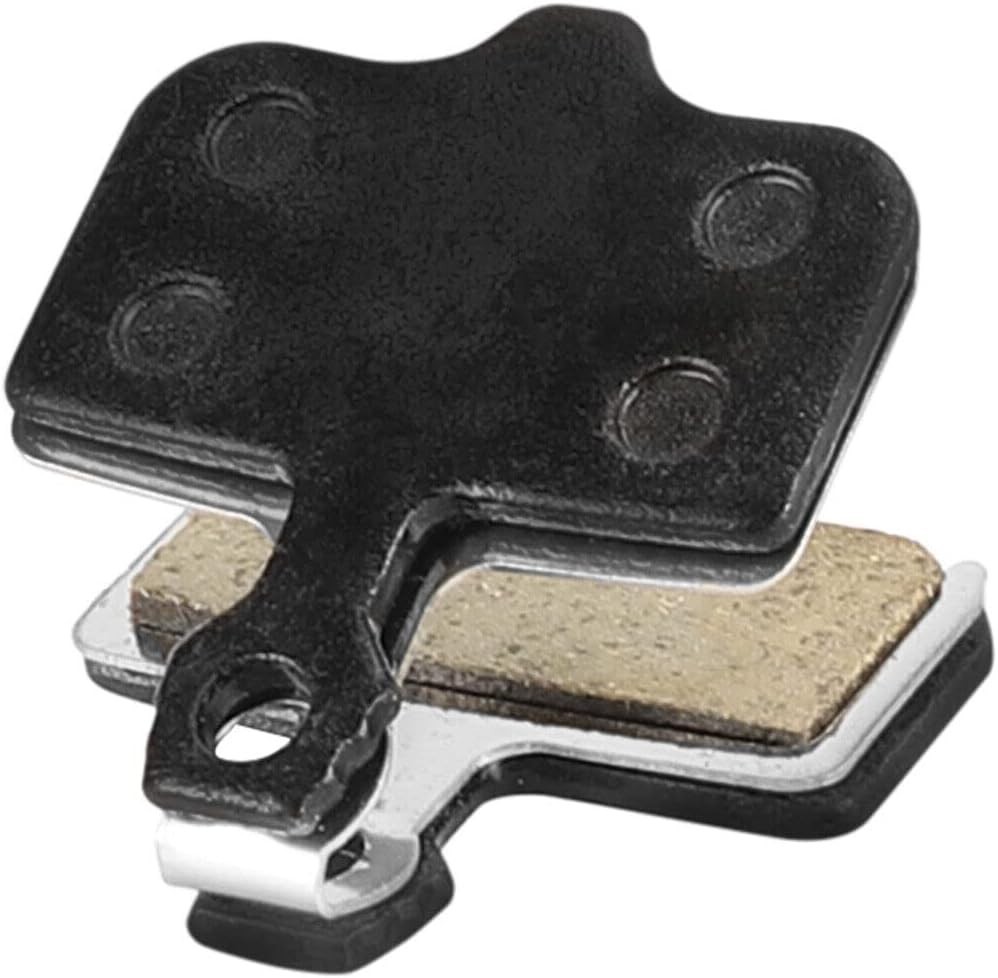 Brake Pads Electric Scooter Brake Pads for 8X 10X 11X 10+ G1 Model: Brake Pads