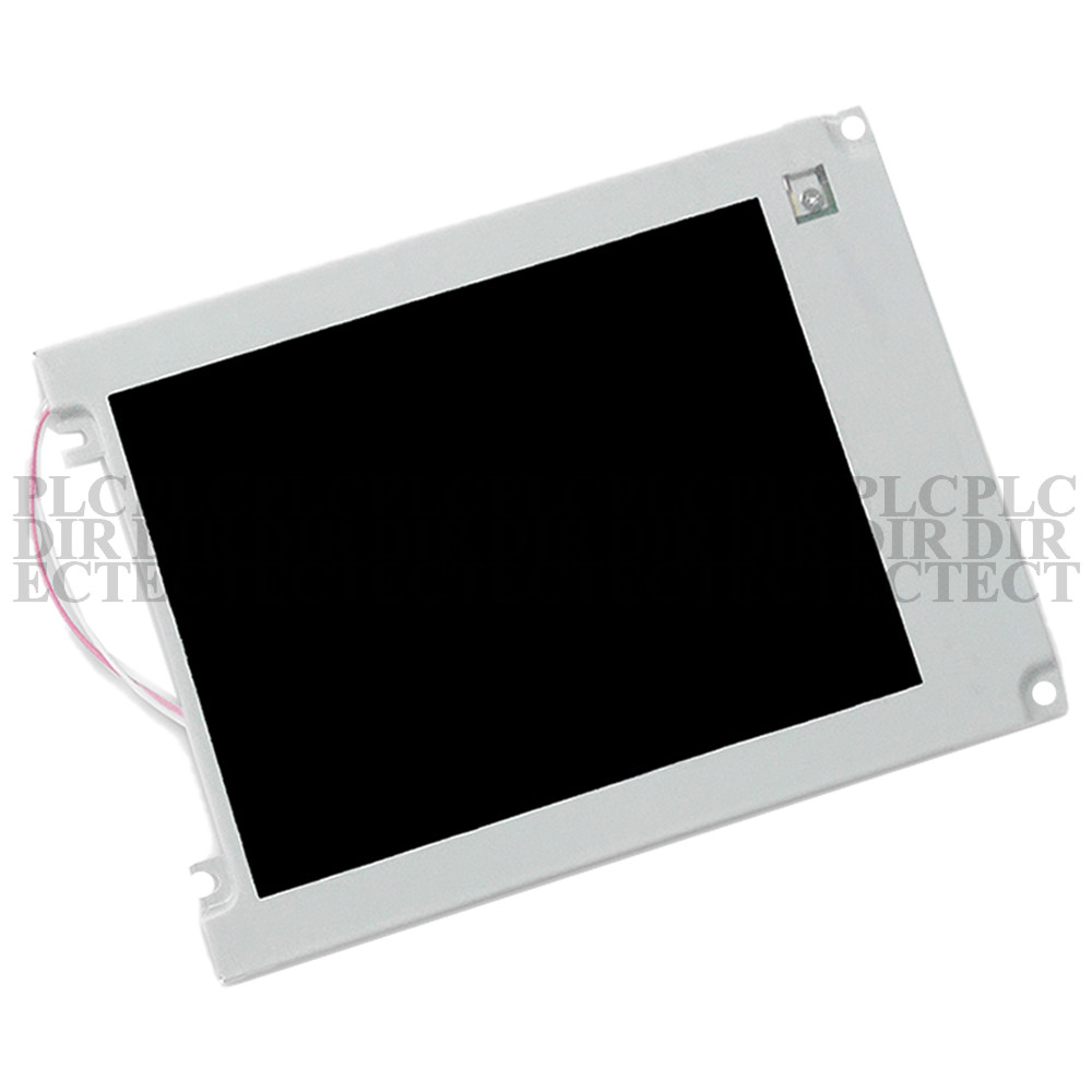 NEW Kyocera KCS057QV1AA-A47 5.7-inch LCD Panel