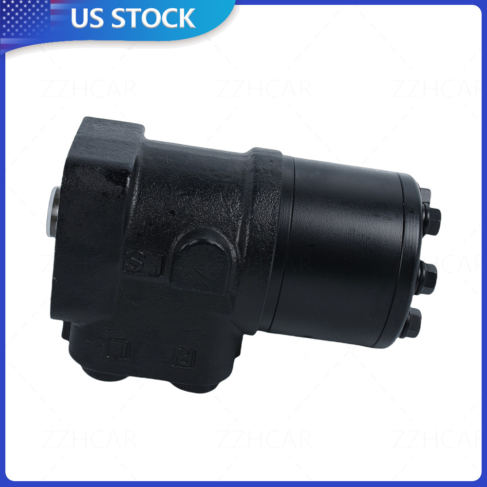 211-1038-002 211-1177-002 Brand New Steering Control Unit For Eaton Char Lynn