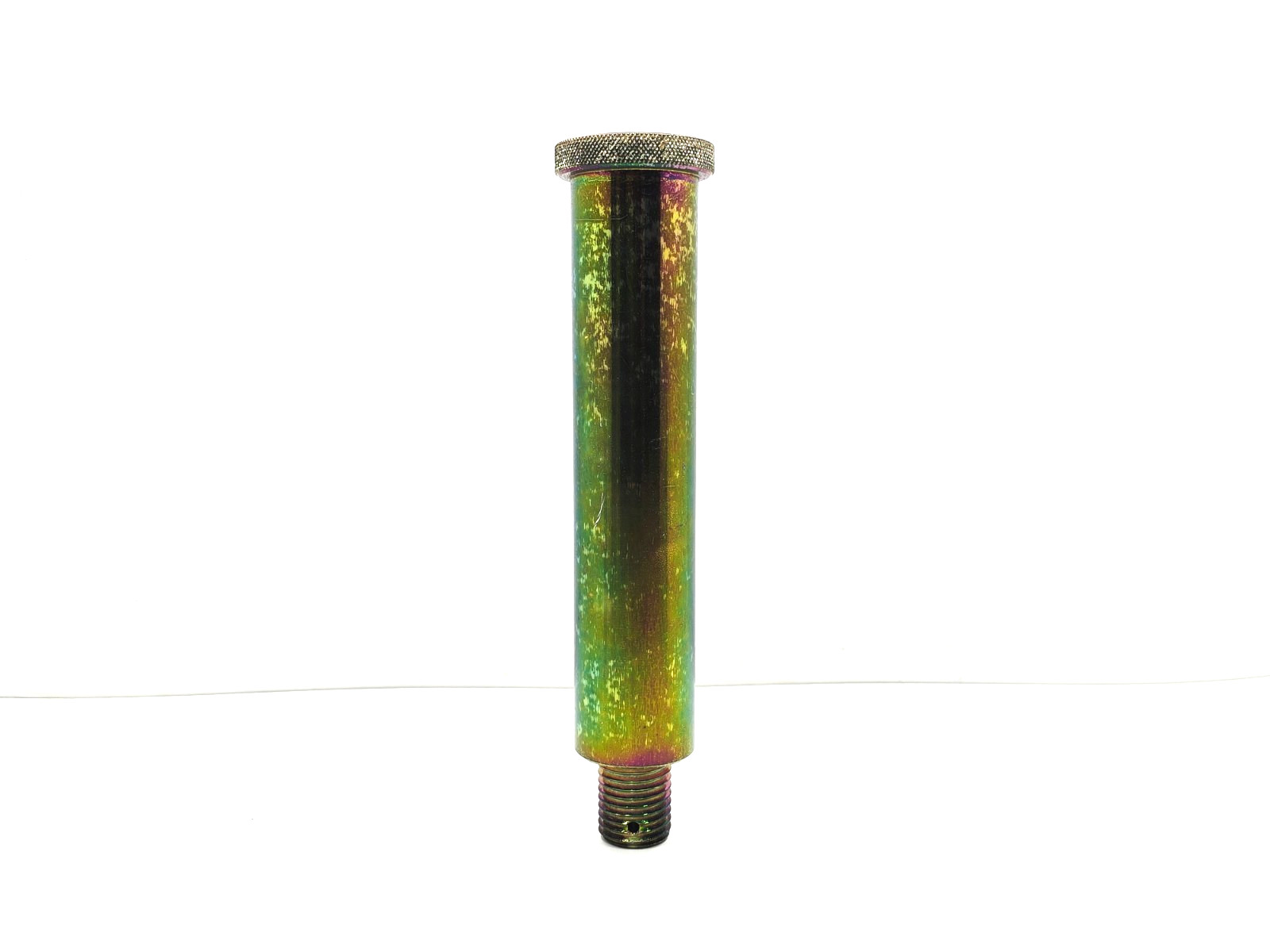 NATIONAL OILWELL VARCO 2032592 PIN FOR TDS PS-2-1000