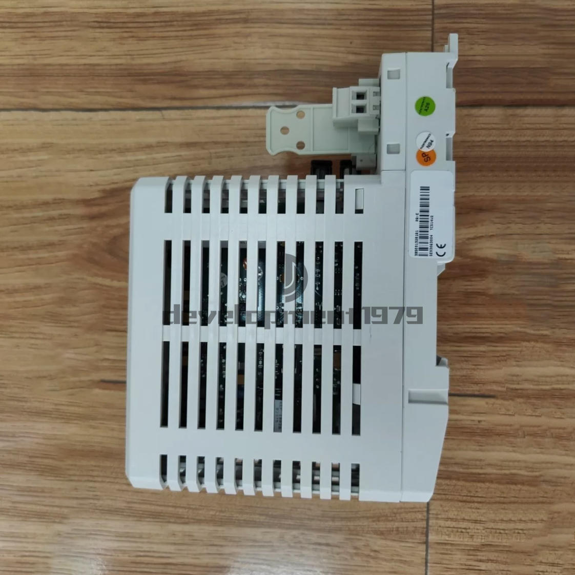 1PC New ABB TC514V2 3BSE013281R1 Module Free delivery One year warranty