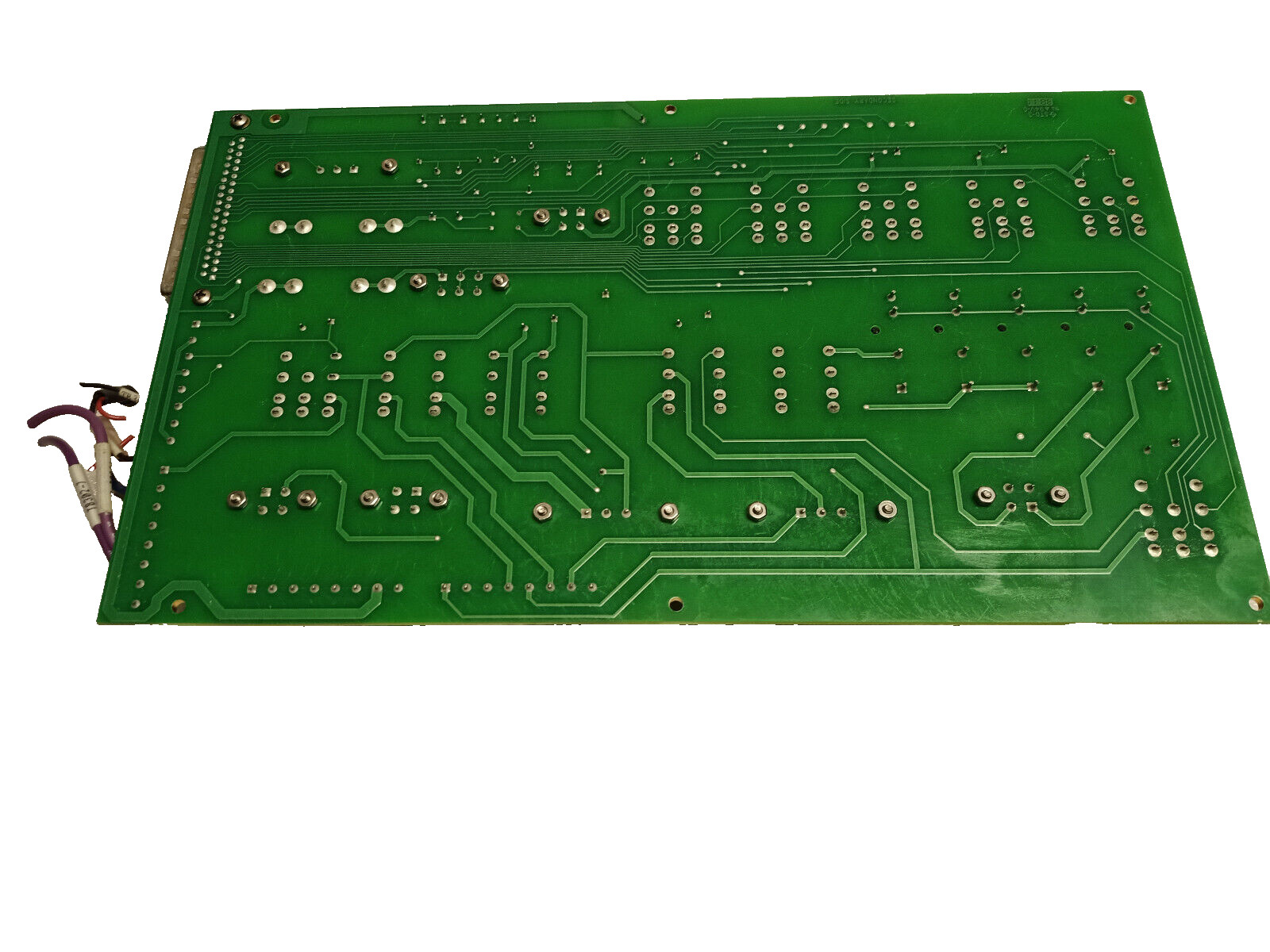 Philips Brilliance 64 CT ACCU Assembly PN 453567069982