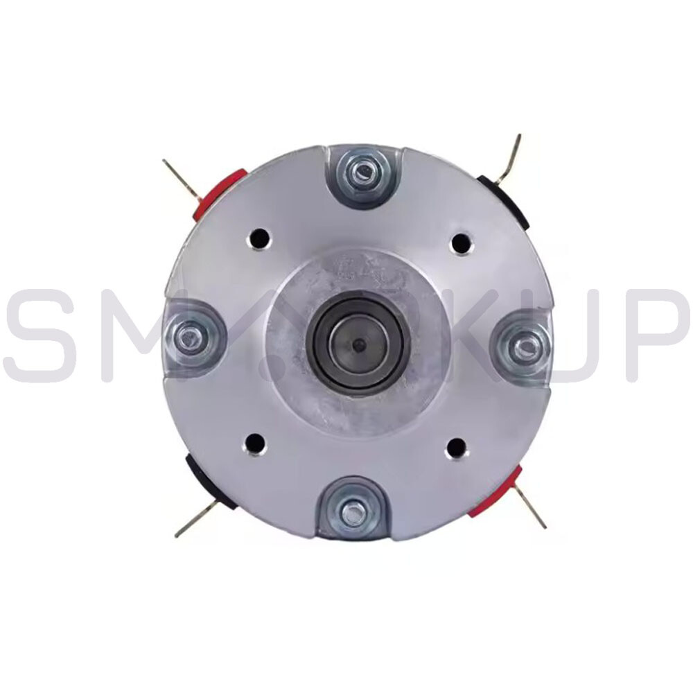 New In Box ABB UGTMEM-06LBB31 Servo Motor