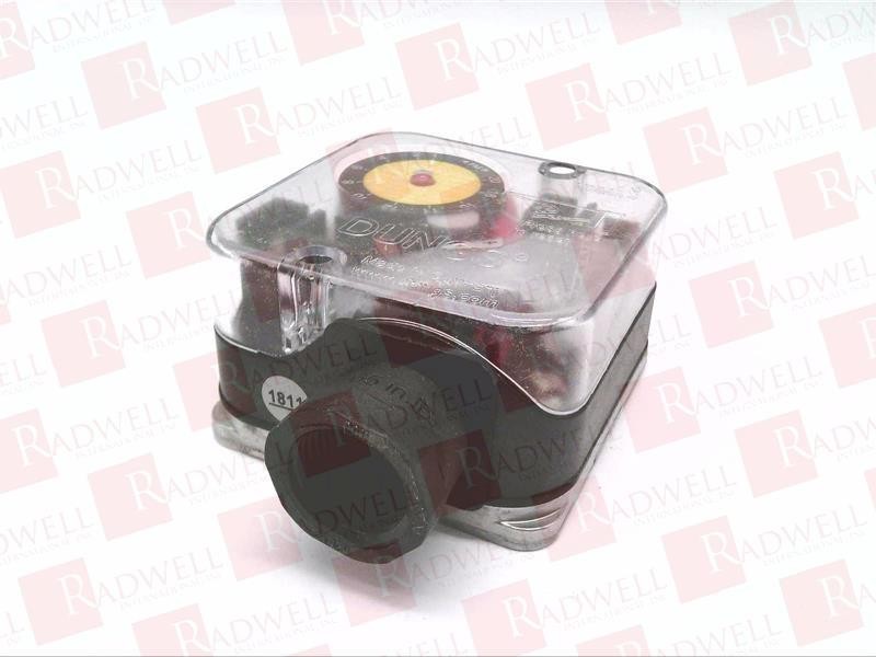 DUNGS 266924 / 266924 (BRAND NEW)