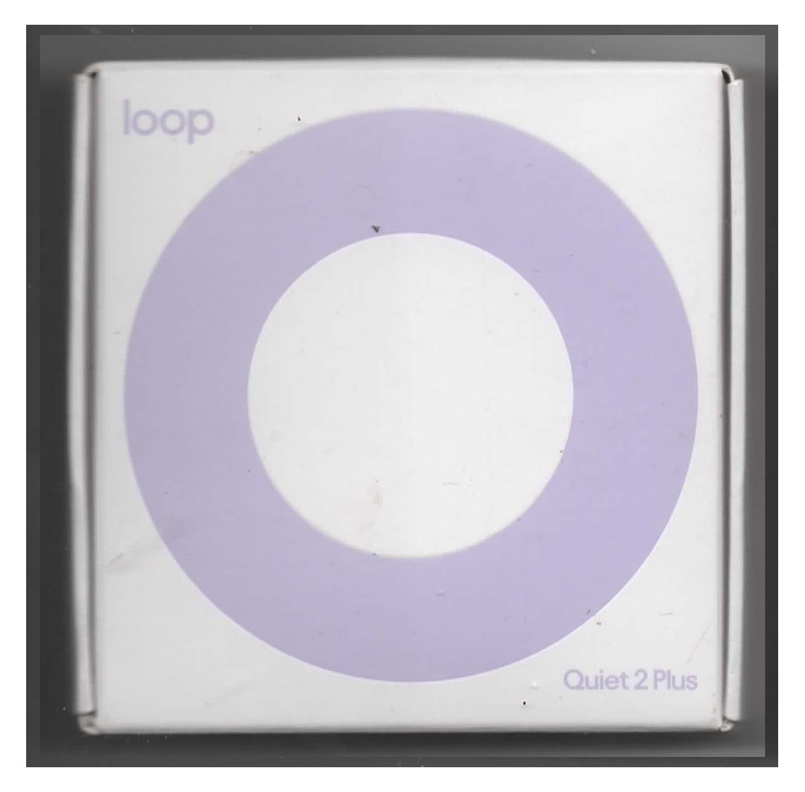 Loop Earplugs Experience 2/Engage2 Plus/Engage2/Quiet2/Quiet Plus 2/and mor NEW