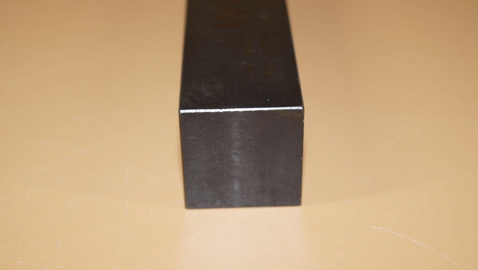 Widia NSL203D G0KV02 3639037 Metric Indexable Turning Toolholder Bulgaria
