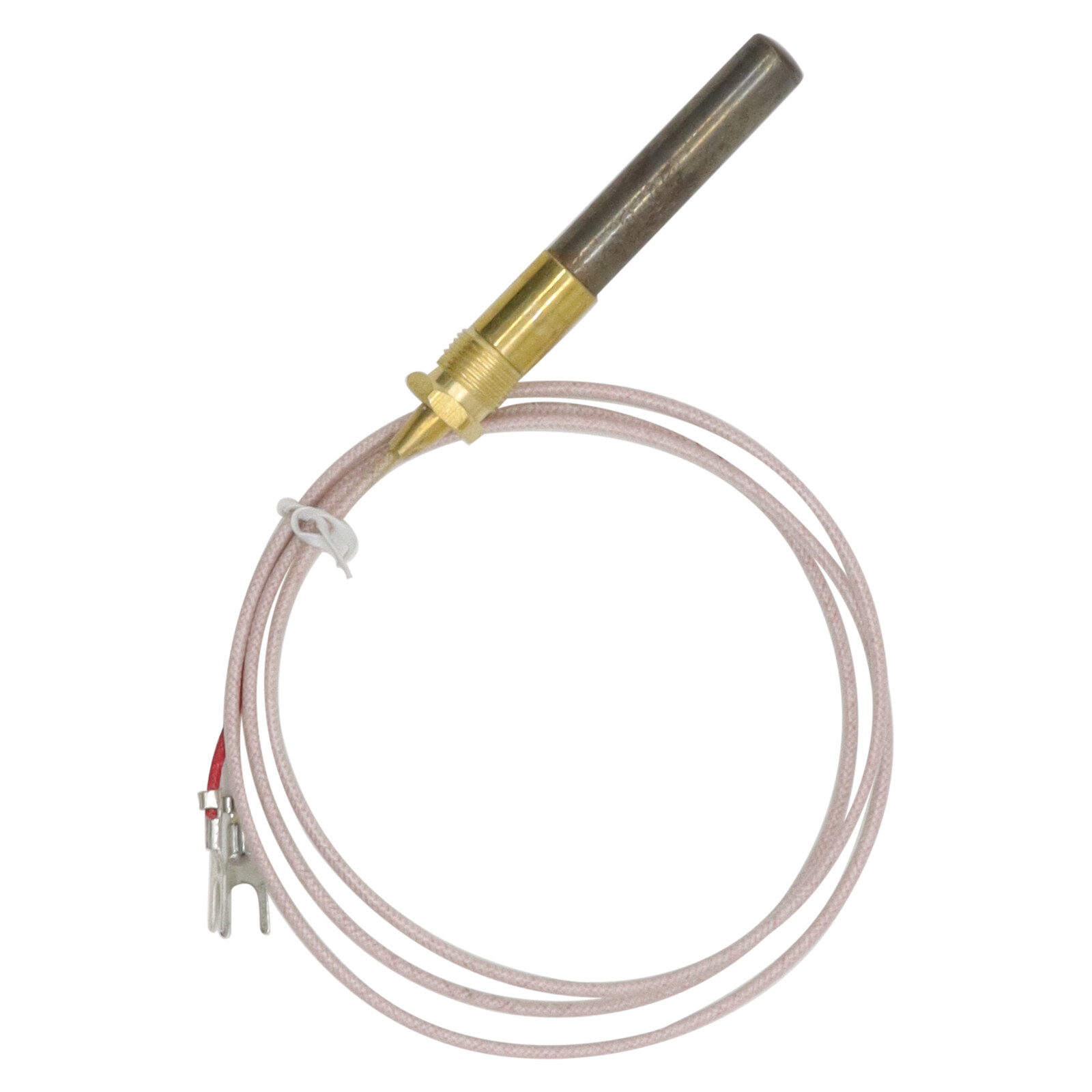 For Migali/Atosa 301030006 36» 90cm Two-Lead Thermopile High Quality US Stock